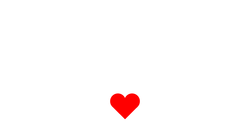 donde come quilmes